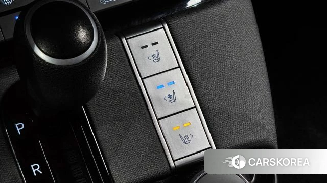 Hyundai Casper id 4474600 из Кореи 7