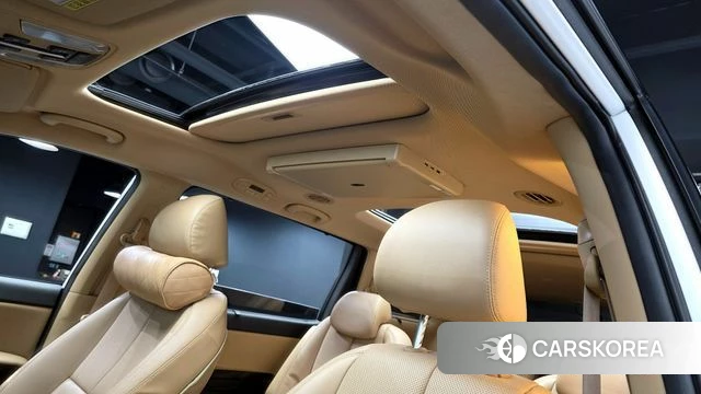 Kia The New Carnival id 3916948 из Кореи 7