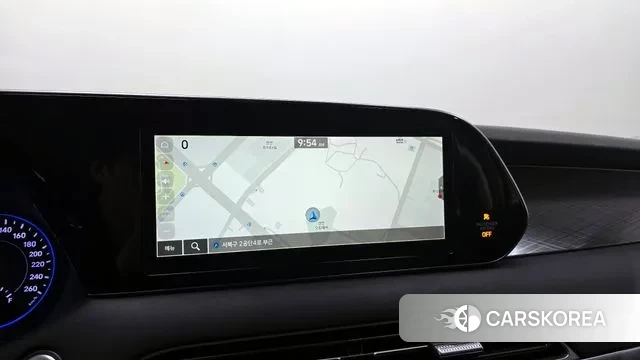 Hyundai Palisade id 3541368 из Кореи 7