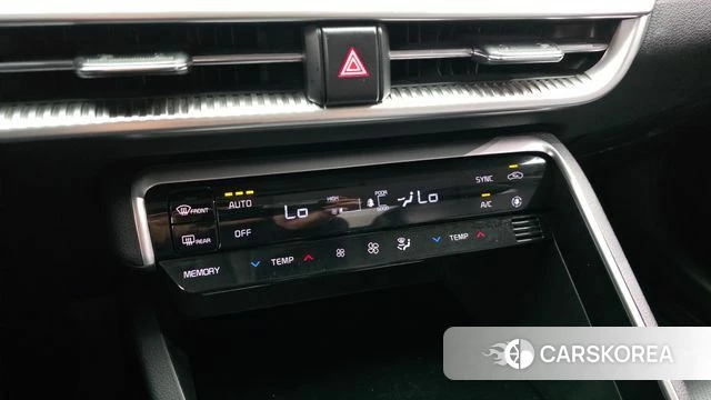 Kia K5 3rd generation id 3936261 из Кореи 7