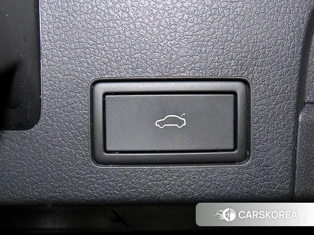 Volkswagen Arteon id 3864835 из Кореи 7