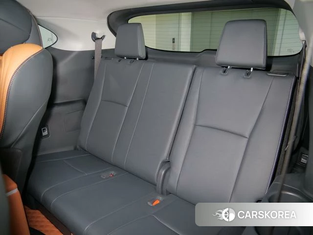 Toyota Highlander id 4299839 из Китая 7