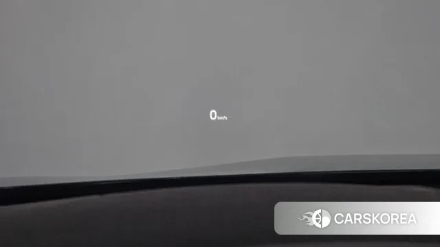 Kia K5 3rd generation id 3600781 из Кореи 7