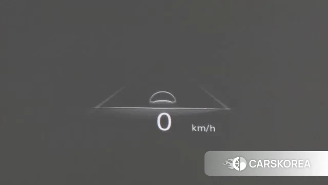 Genesis GV70 id 3033075 из Кореи 7