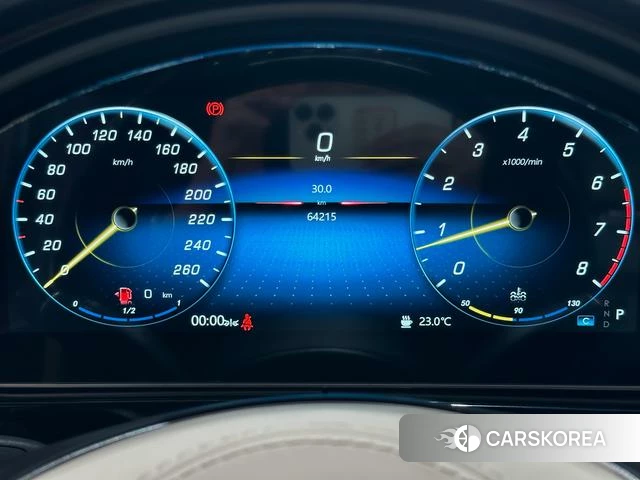 Mercedes-Benz Vito id 4277726 из Китая 7