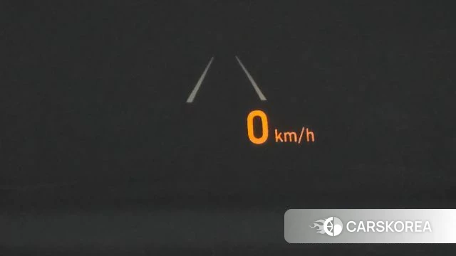 Hyundai Santa Fe TM id 4203687 из Кореи 7