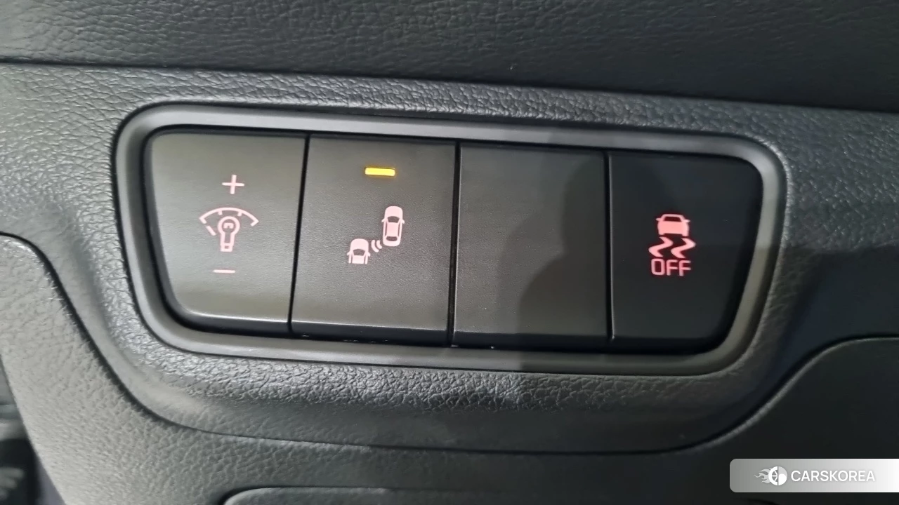 Kia Come New K3 id 4907644 из Кореи 7