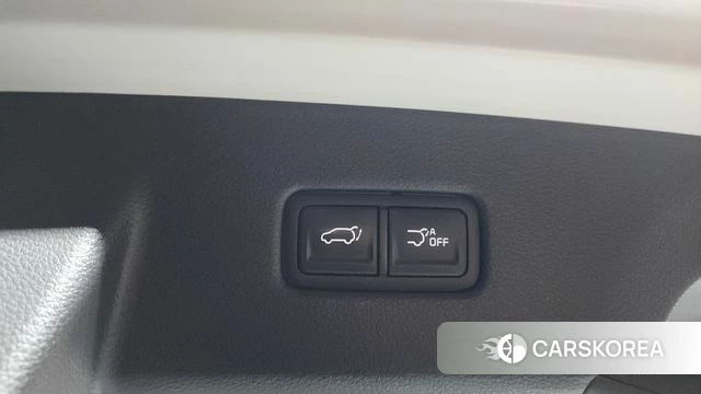 Kia Carnival 4th generation id 3922720 из Кореи 7