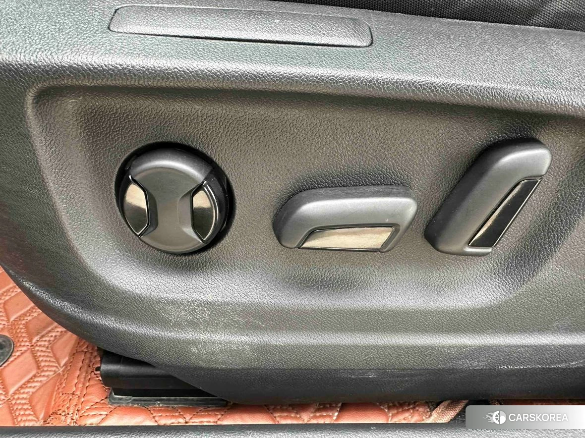 Skoda Krok id 4413406 из Китая 7