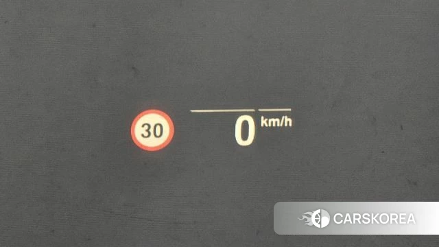 BMW 3 Series (G20) id 3892969 из Кореи 7