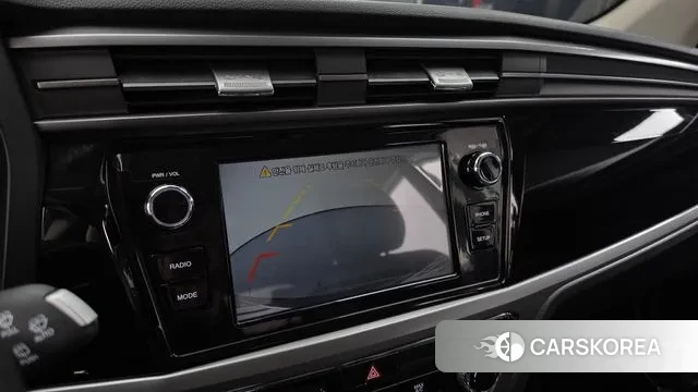 Ssangyong Beautiful Korando id 3528302 из Кореи 7