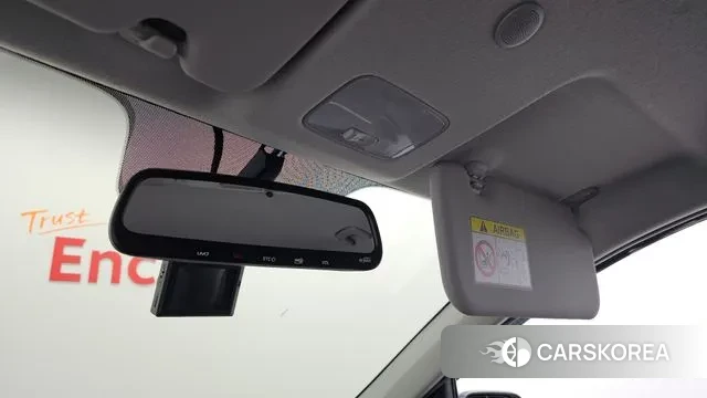 Kia Morning Urban (JA) id 3753466 из Кореи 7