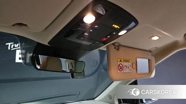 Kia Carnival 4th generation id 3746133 из Кореи 7