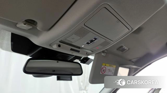 Land Rover Discovery Sports id 3886549 из Кореи 7