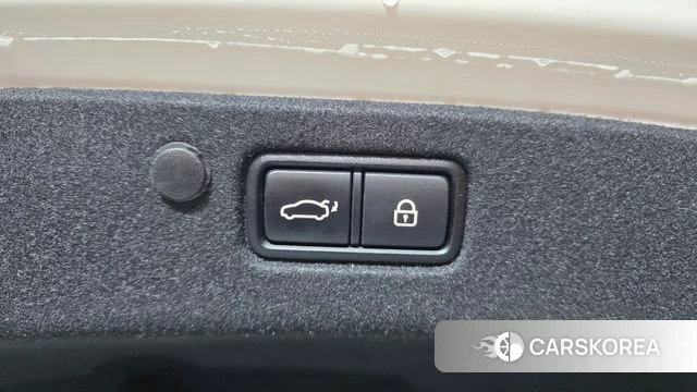Hyundai The New Grandeur IG id 4283482 из Кореи 7