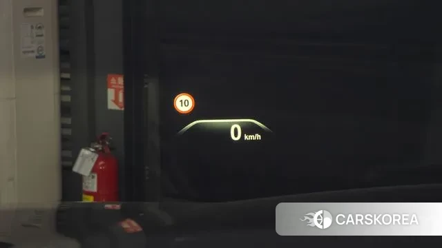 BMW 5 Series (G30) id 3723803 из Кореи 7