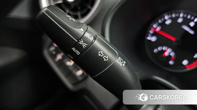 Kia The New K3 2nd generation id 4579967 из Кореи 7