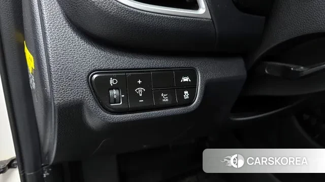 Kia Seltos id 3692363 из Кореи 7