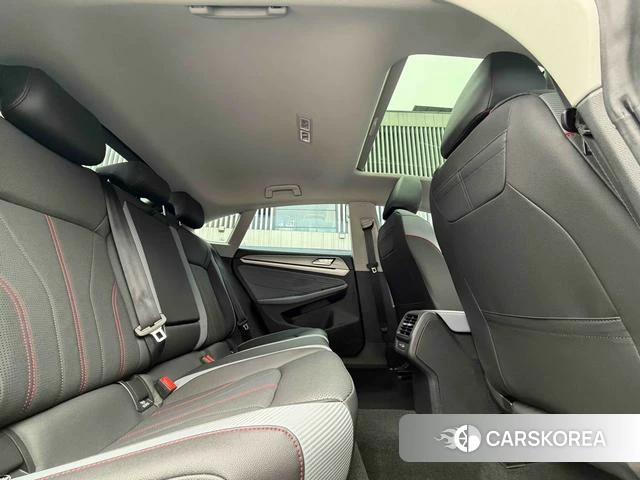 Volkswagen Lingdu id 3939297 из Китая 7