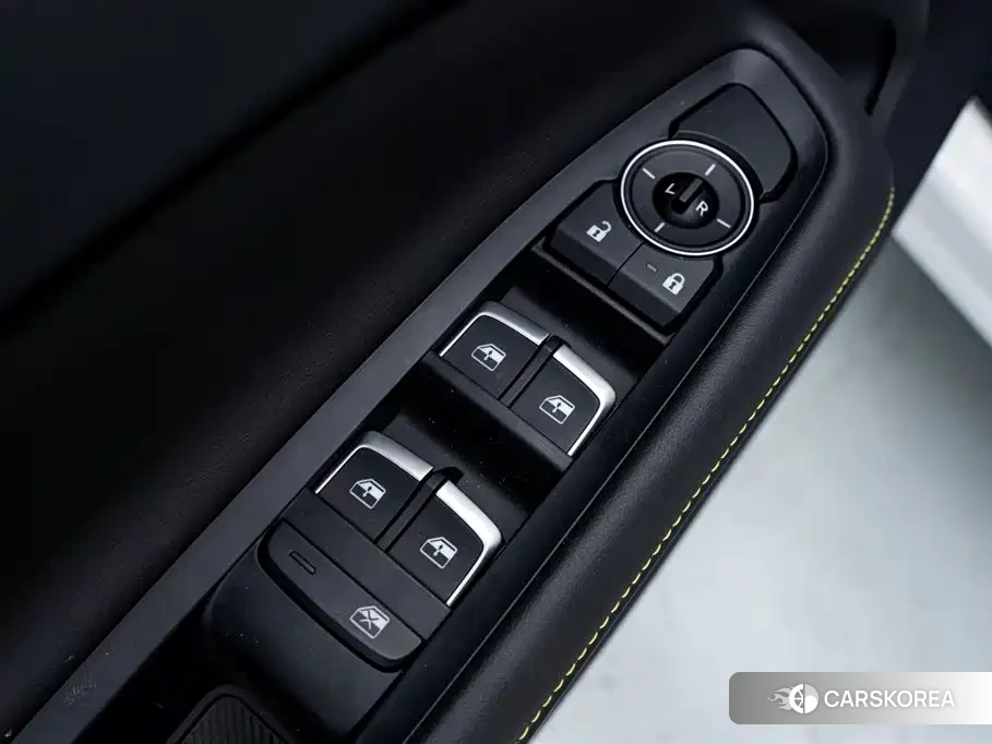 Ford Lingrui New Energy id 4570484 из Китая 7