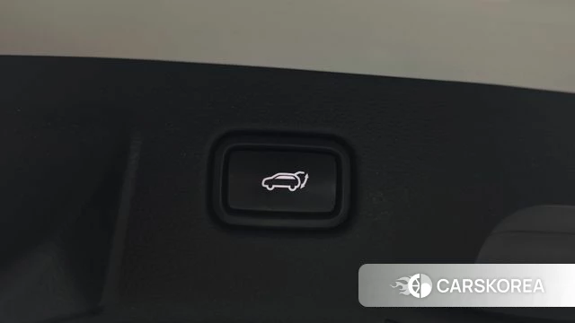 Kia The New Seltos id 4767872 из Кореи 7