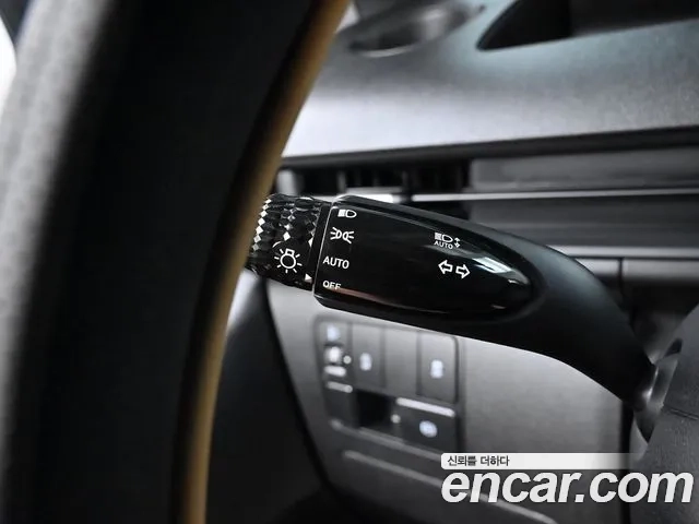 Hyundai Staria id 2950645 из Кореи 7