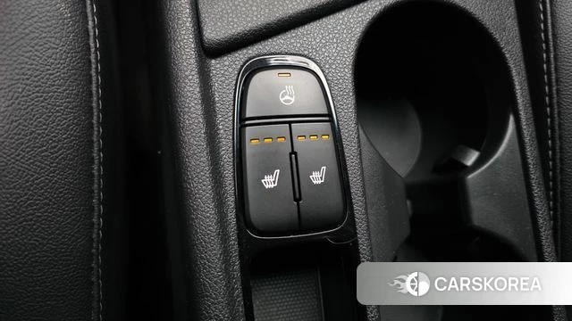 Kia The New Niro id 3892541 из Кореи 7