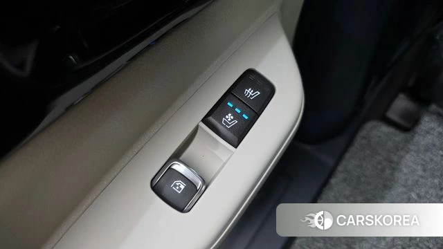 Kia The New Carnival 4th Generation id 3933671 из Кореи 7