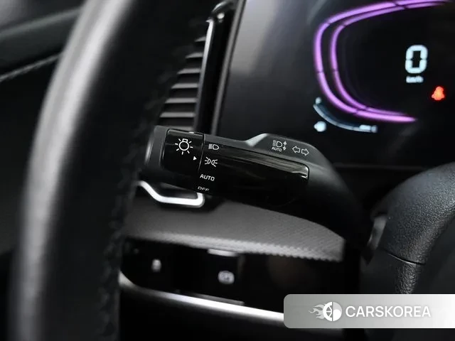 Kia Sportage 5th Generation id 3471984 из Кореи 7