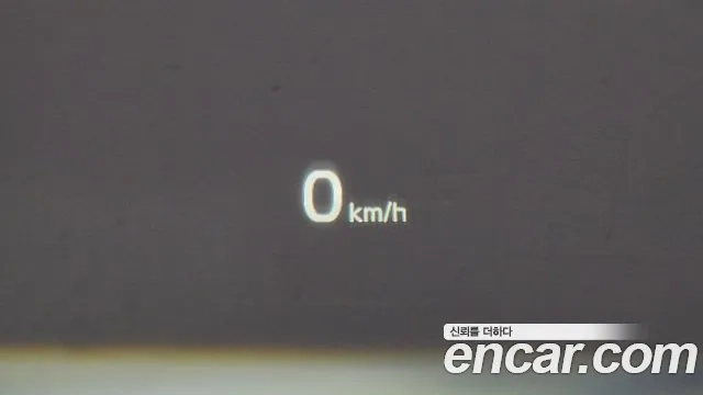 Kia Come New K7 id 2876581 из Кореи 7