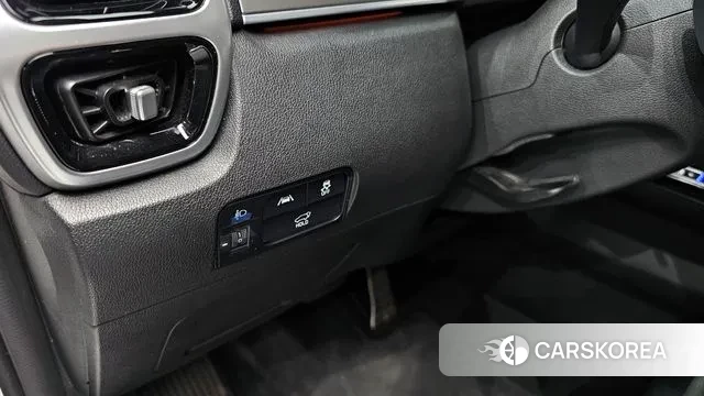 Kia Sorento 4th Generation id 3407037 из Кореи 7