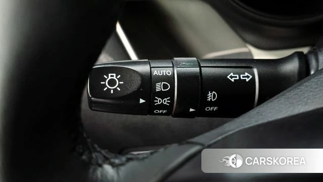 Kia The New Ray id 3965904 из Кореи 7