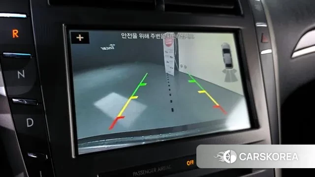 Lincoln New MKZ id 3171481 из Кореи 7