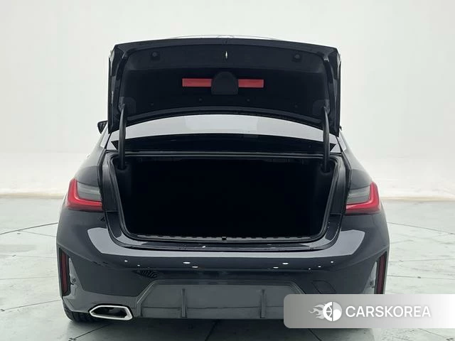 BMW 3 series id 4255988 из Китая 7