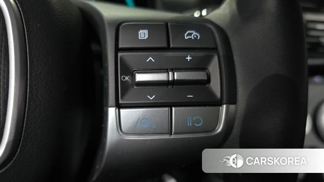 Hyundai Casper id 4186791 из Кореи 7