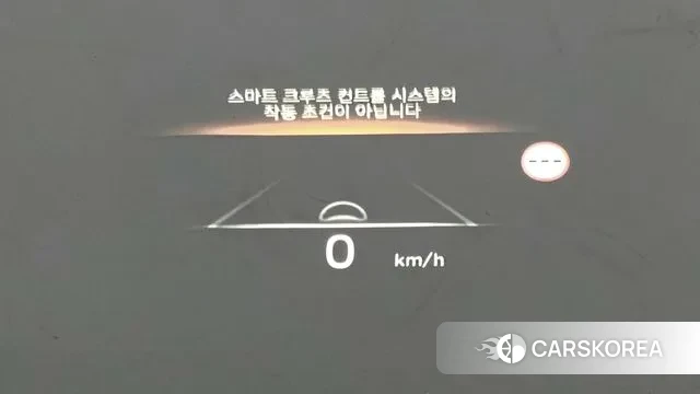 Hyundai The New Palisade id 2979179 из Кореи 7