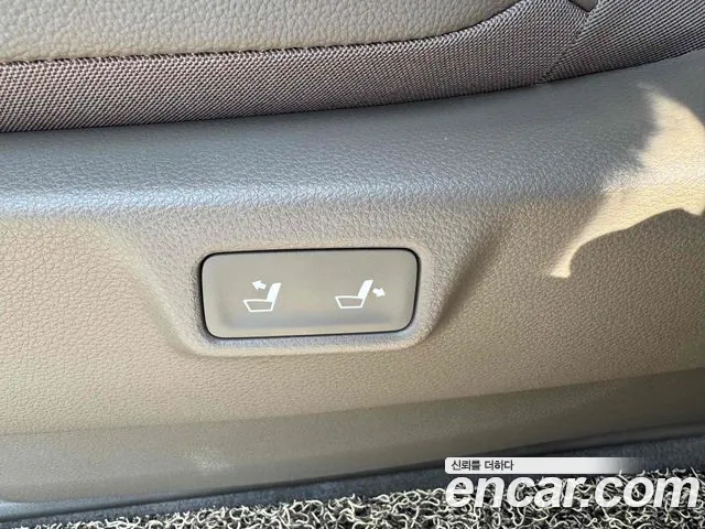 Kia The New Carnival 4th Generation id 2847223 из Кореи 7