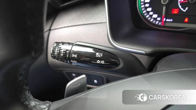 Hyundai Tucson (NX4) id 4423509 из Кореи 7