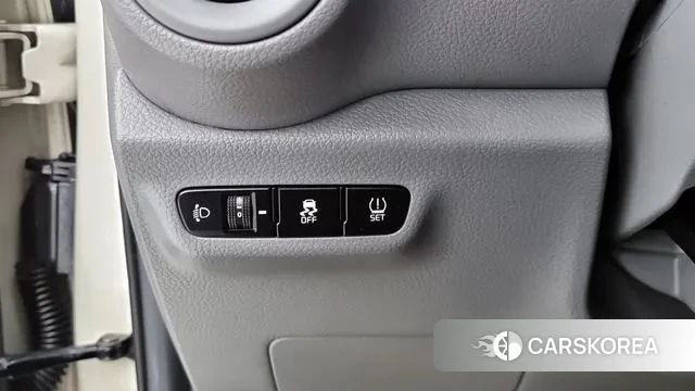 Kia All New Morning (JA) id 3339380 из Кореи 7