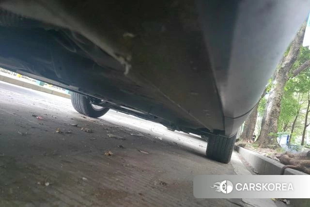 Toyota Corolla Sharp amplifier id 4335334 из Китая 7