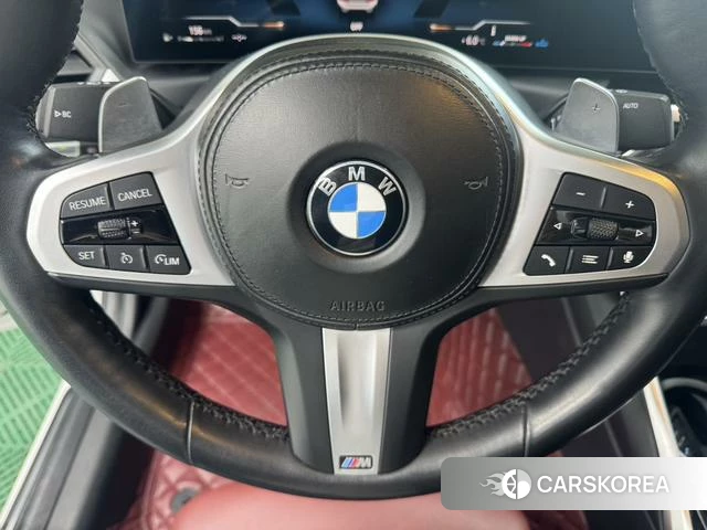 BMW 3 series id 3926970 из Китая 7