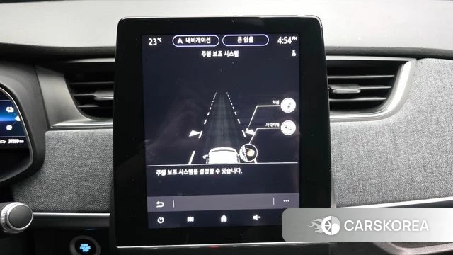 Renault Korea (Samsung) Joe id 4464168 из Кореи 7