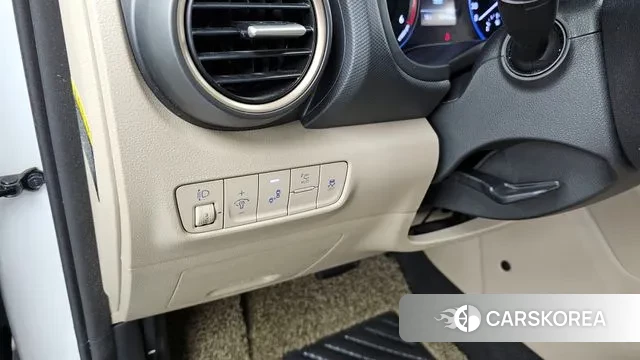 Hyundai Kona id 3766787 из Кореи 7