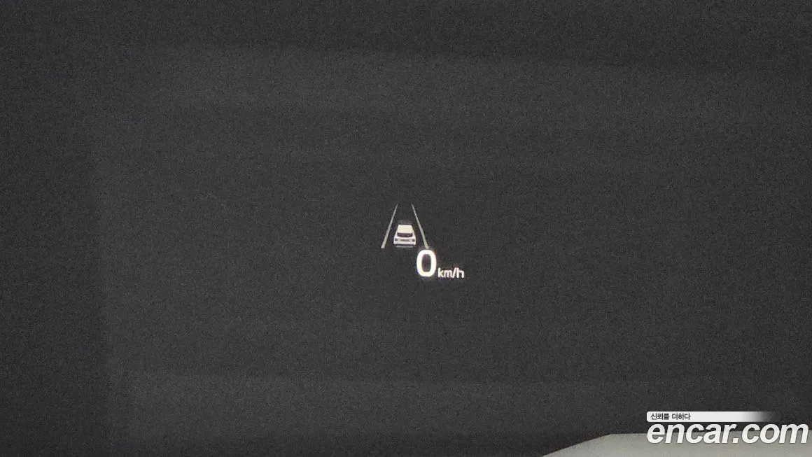 Kia Sorento 4th Generation id 1557598 из Кореи 7