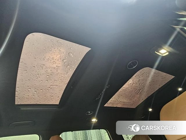 Hyundai Palisade (LX3) id 4432406 из Кореи 7