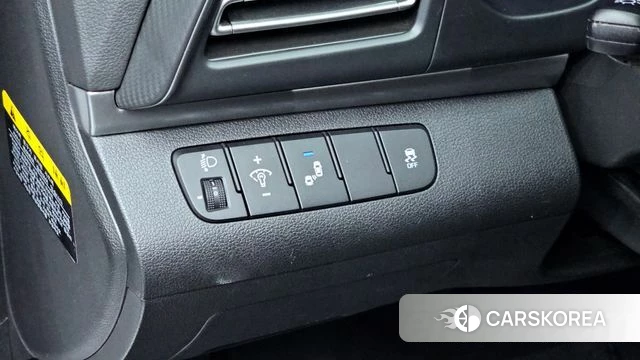 Hyundai The New Avante AD id 3942618 из Кореи 7