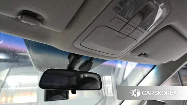Ssangyong Tivoli Armor id 4378013 из Кореи 7