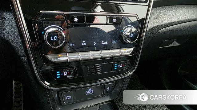 Ssangyong Berry New Tivoli id 4507871 из Кореи 7