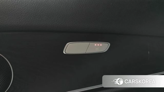Mercedes-Benz E-Class W213 id 4568331 из Кореи 7