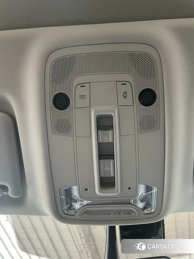 Audi Q3 id 4261470 из Китая 7